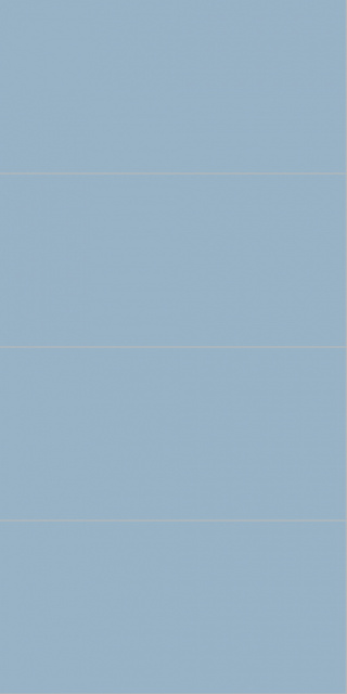 5203M6030 Frozen Blue