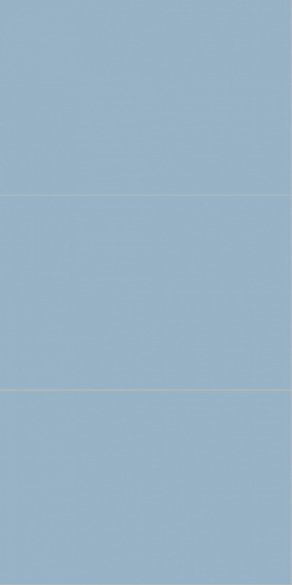 5203M6040 Frozen Blue