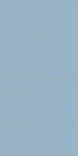 5203M6060 Frozen Blue