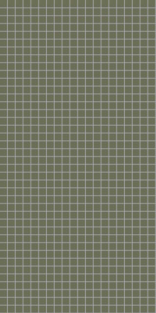 5207M0303 Camo Green