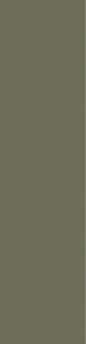 5207M10 Camo Green