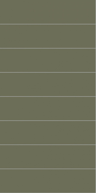 5207M6015 Camo Green