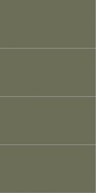5207M6030 Camo Green