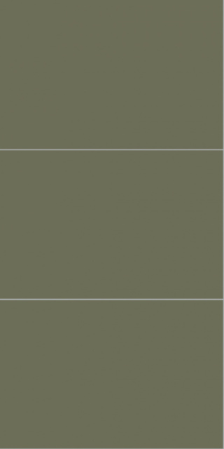 5207M6040 Camo Green