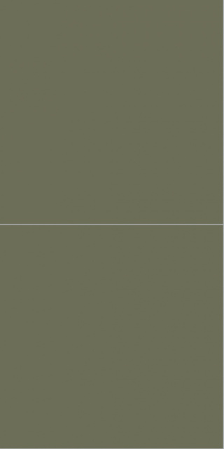 5207M6060 Camo Green