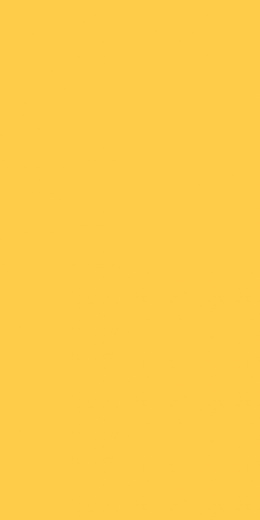 5223F00 Yellow