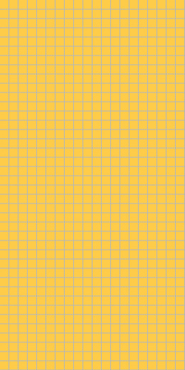 5223M0303 Yellow