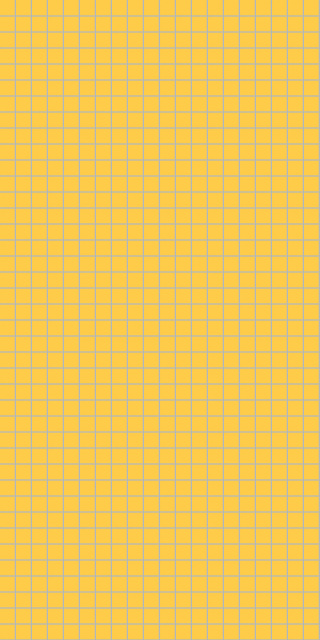 5223M0303 Yellow