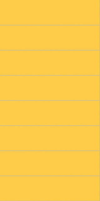 5223M6015 Yellow