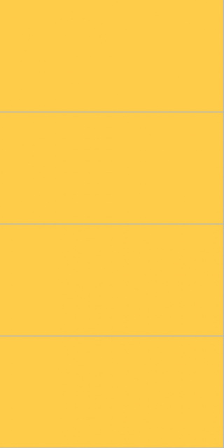 5223M6030 Yellow