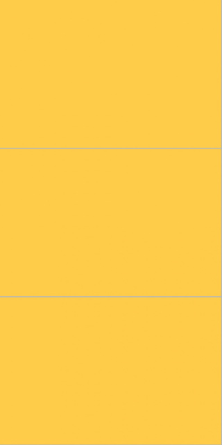 5223M6040 Yellow