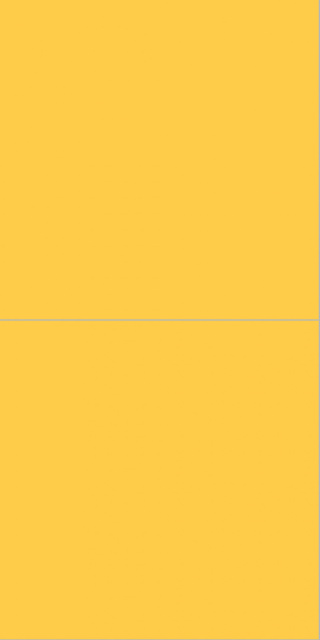 5223M6060 Yellow