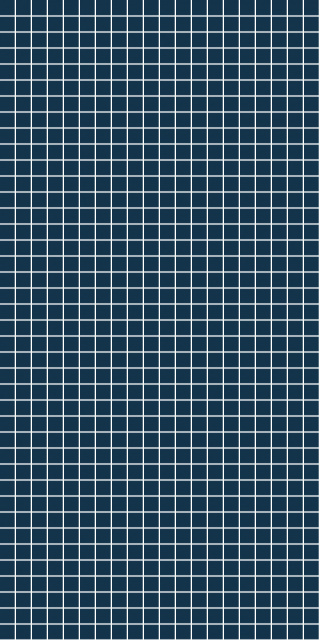 5230M0303 Smokey Blue