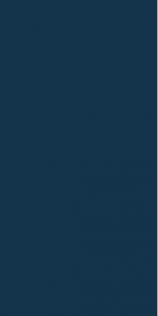 5230M10 Smokey Blue