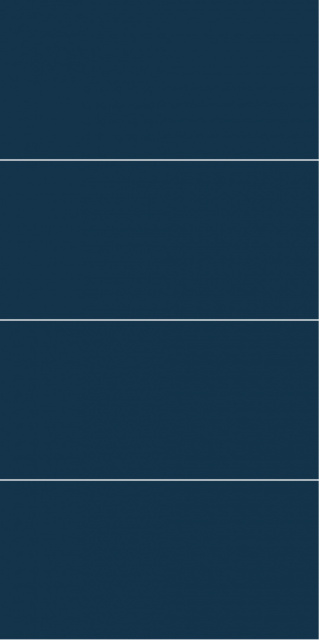 5230M6030 Smokey Blue