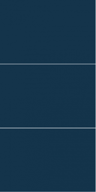 5230M6040 Smokey Blue