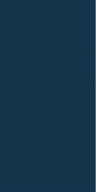 5230M6060 Smokey Blue