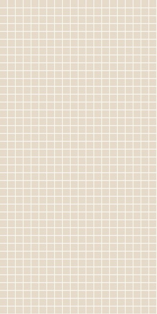5233M0303 Light Sand