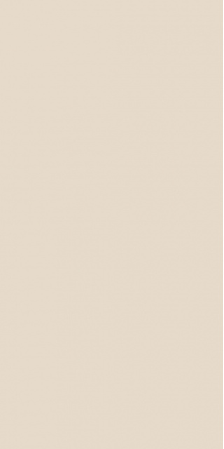 5233M10 Light Sand