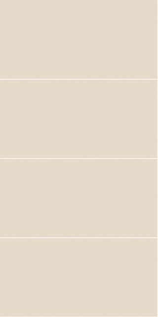 5233M6030 Light Sand