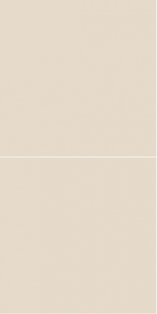 5233M6060 Light Sand
