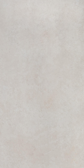 5342F00 Sahara