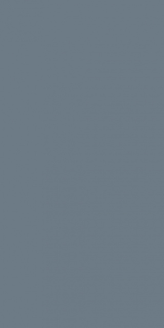 6274M00 Dusty Blue