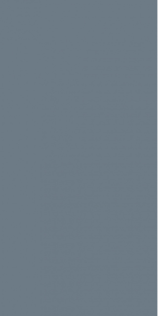 6274M10 Dusty Blue