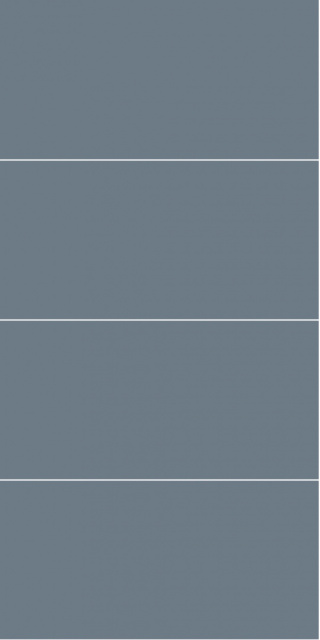 6274M6030 Dusty Blue