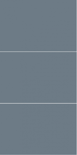 6274M6040 Dusty Blue