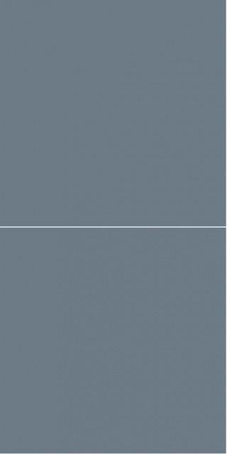 6274M6060 Dusty Blue