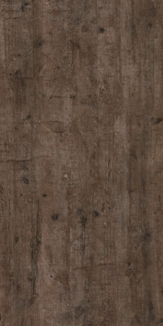 7969F00 Rough Wood