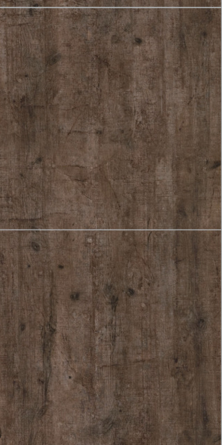 7969LM6060 Rough Wood