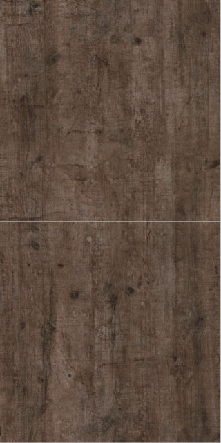 7969M66 Rough Wood