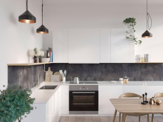 8056KM00 Lentini Dark