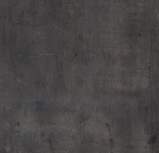 8056KM00 Lentini Dark