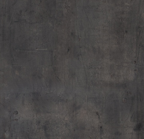 8056KM00 Lentini Dark