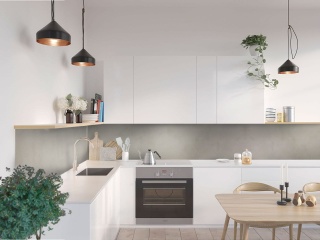 0145KM00 Soft Cement