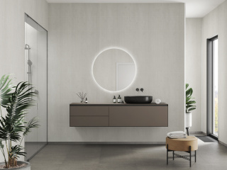 1412LM6030 Avalon Pine