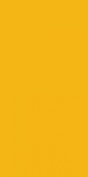 2167M00 Deep Yellow