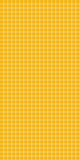 2167M0303 Deep Yellow