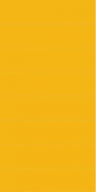 2167M6015 Deep Yellow