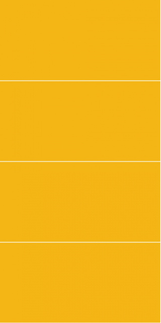 2167M6030 Deep Yellow