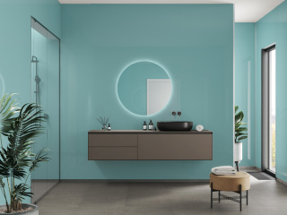 2212L00 Aquamarine
