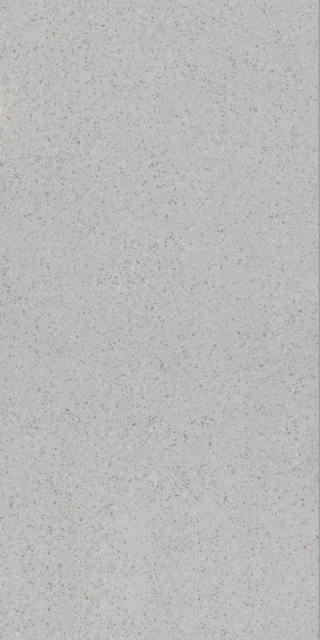 4001M10 Terrazzo Light