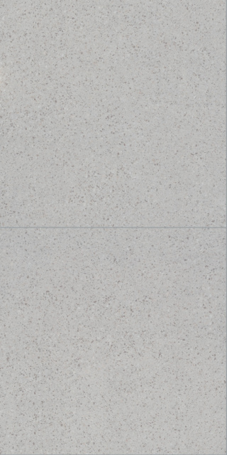 4001M6060 Terrazzo Light