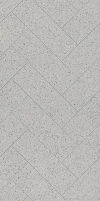 4001M72 Terrazzo Light