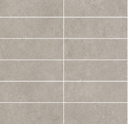 4746-KM3010 STN Grey Sahara
