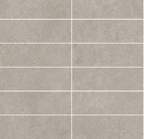 4746KM3010 Grey Sahara