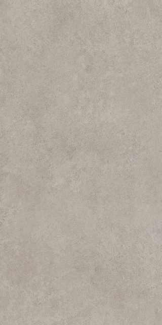 4746M00 Grey Sahara